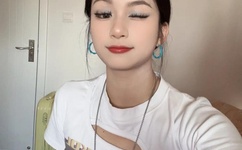 日本精品无码成人电爱欲荡漾